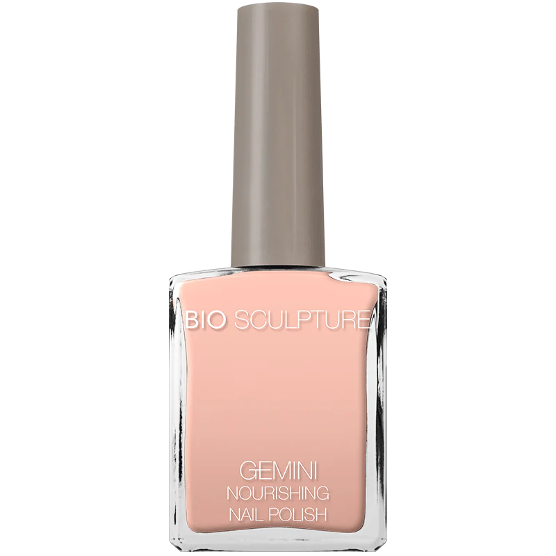 A Breath Of Fresh Air - Polish