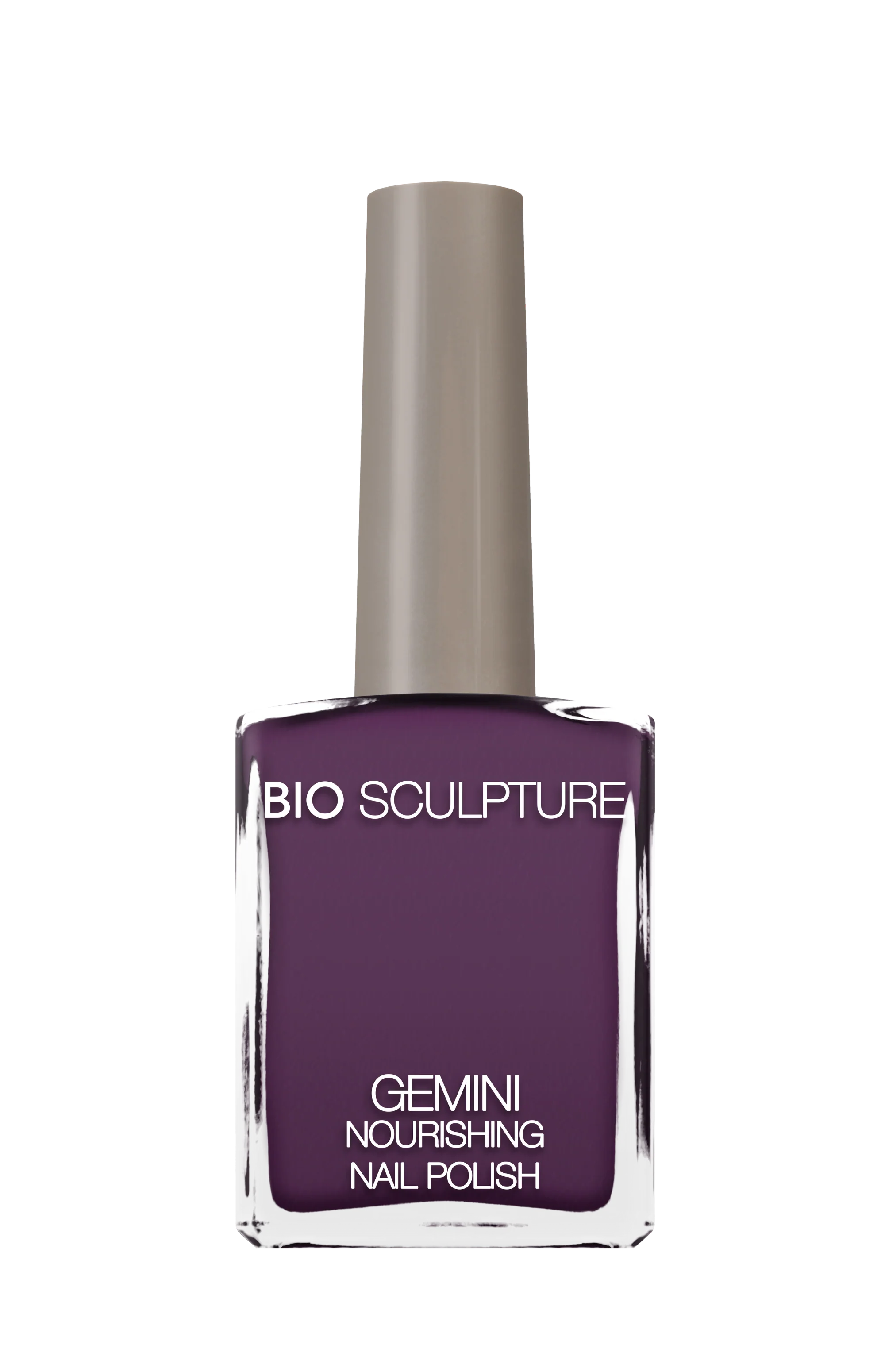 Amethyst Veil - 336 - Polish