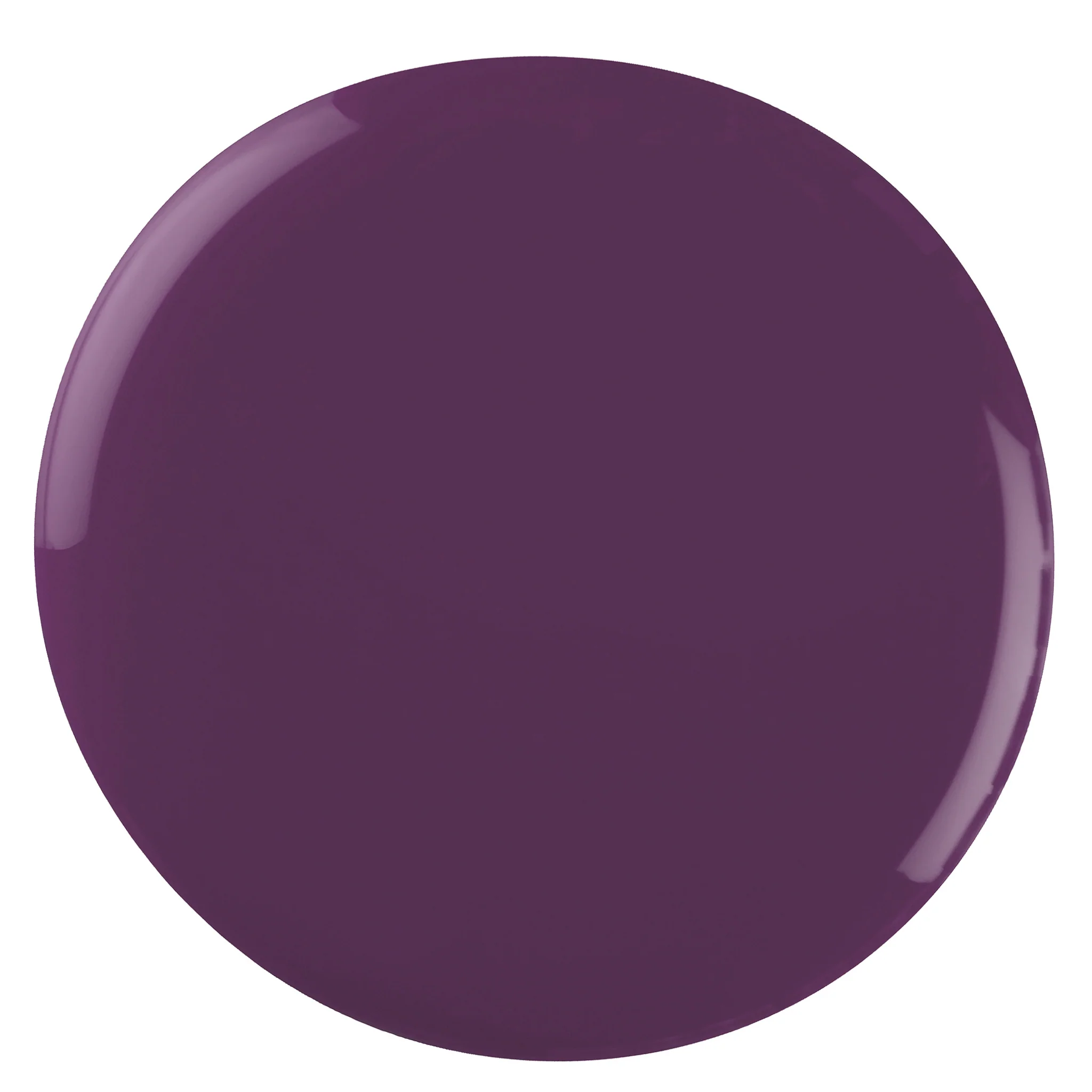 Amethyst Veil - 336 - Polish - Image 3