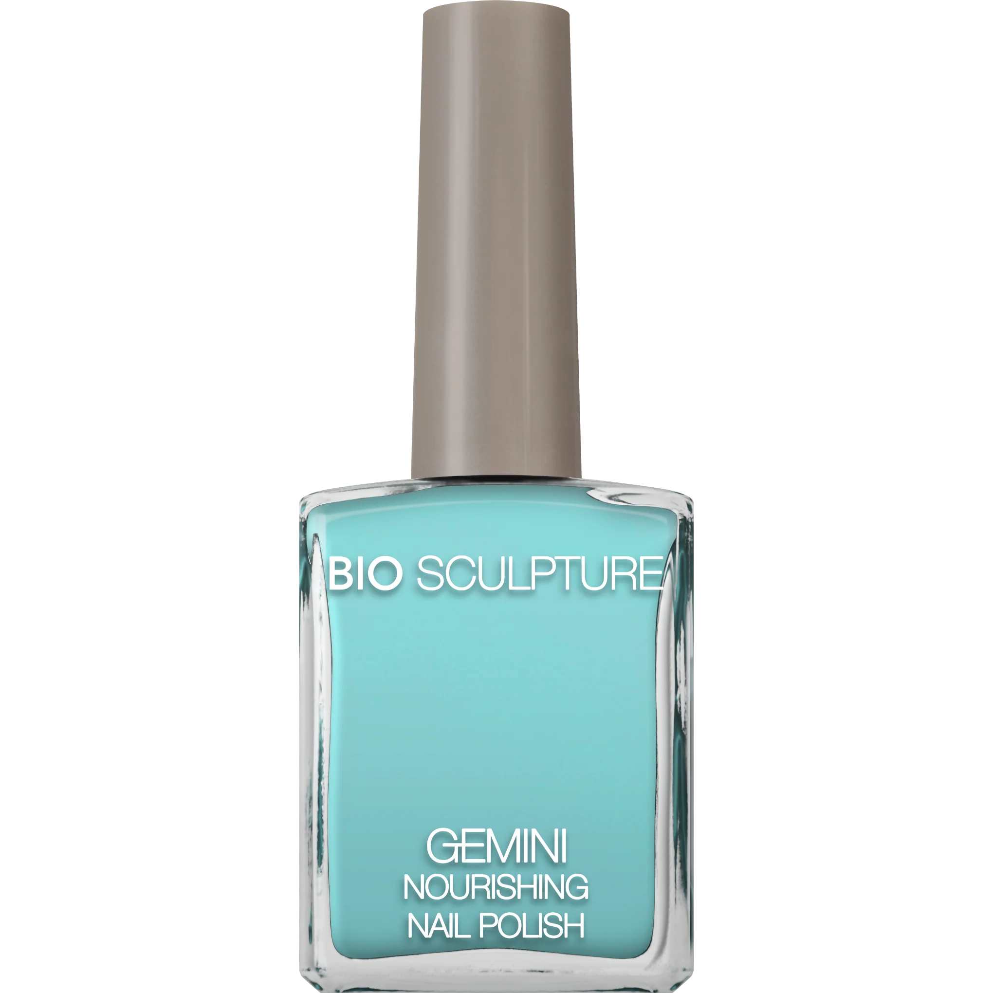 Aqua Drive - 331 - Polish