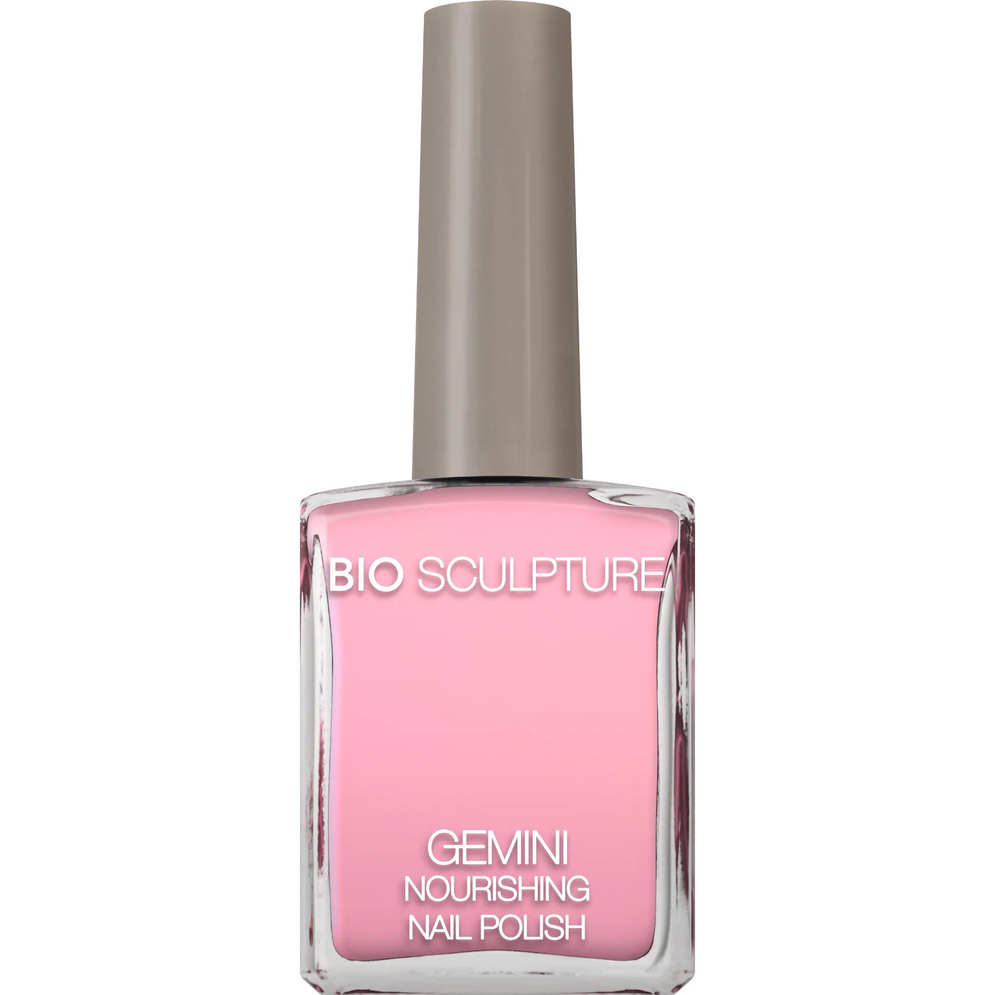 Blushed Boulevard - 329 - Polish