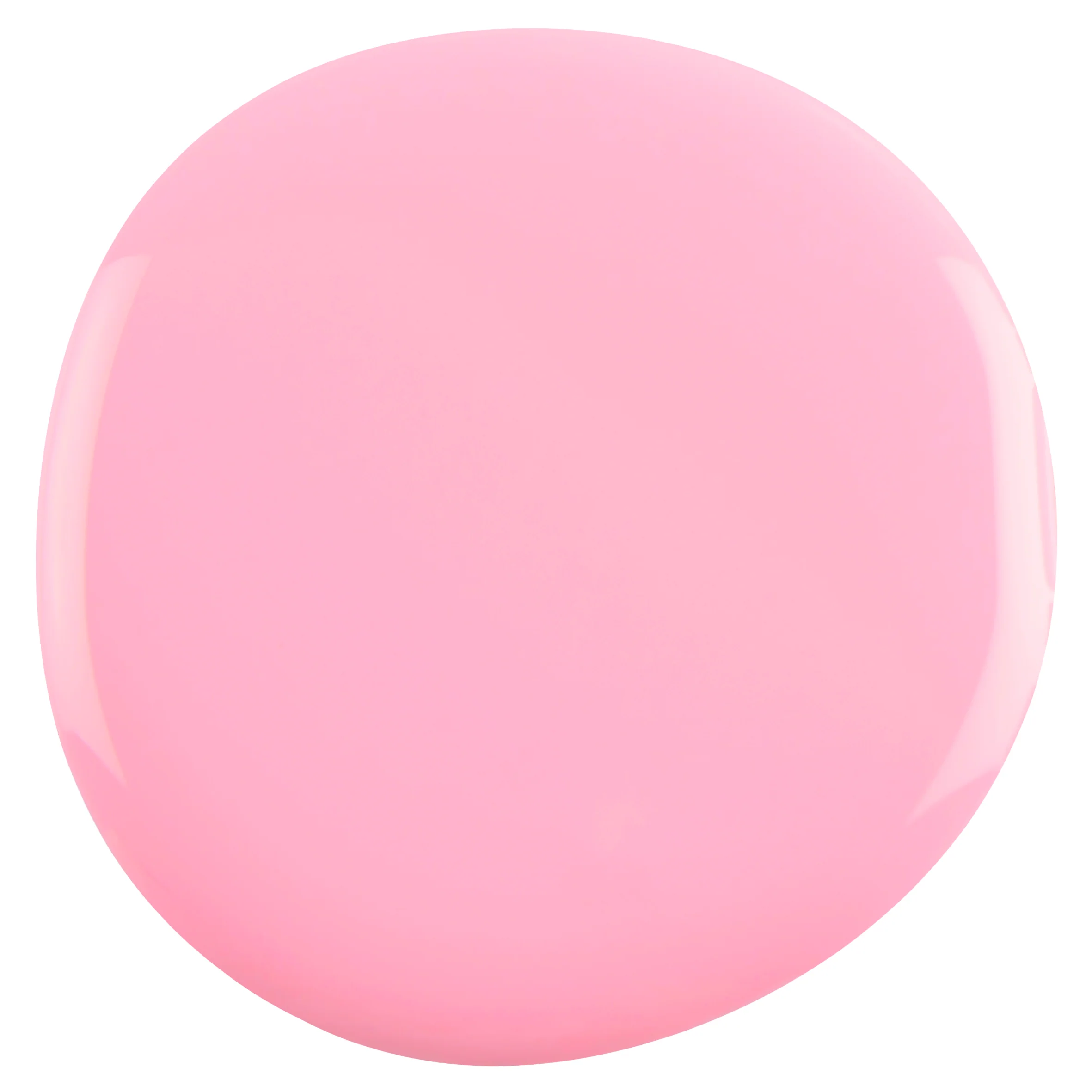 Blushed Boulevard - 329 - Polish - Image 3