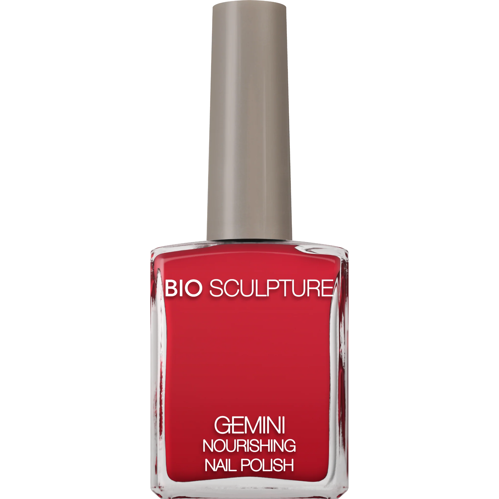 Cherry Redline - 326 - Polish