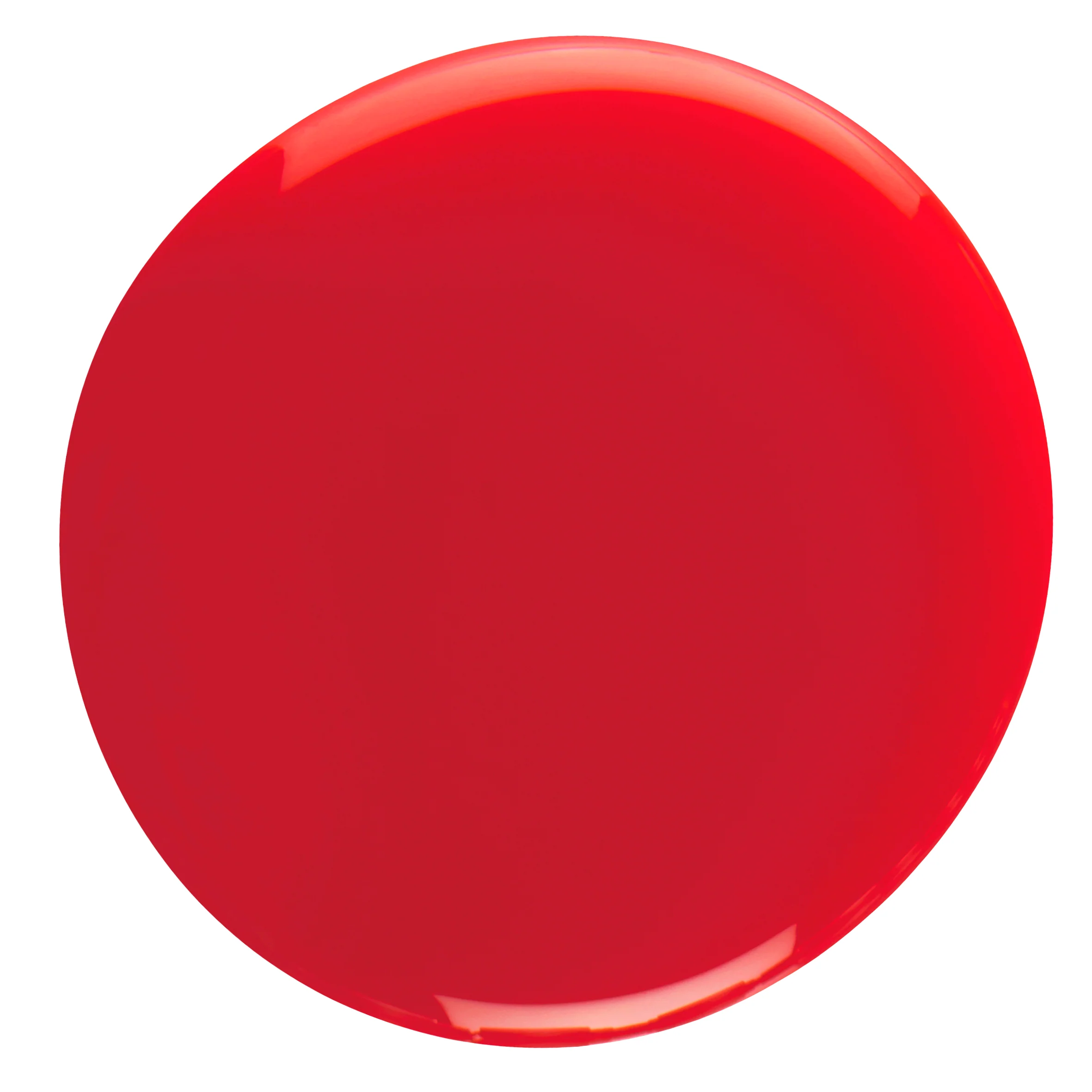 Cherry Redline - 326 - Polish - Image 3