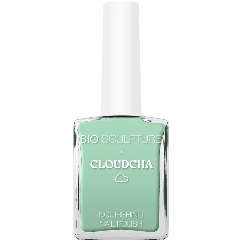 Cloudcha - Polish