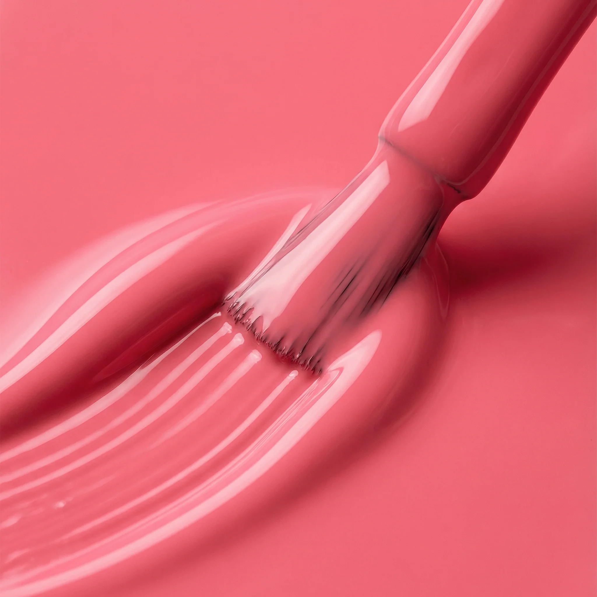 Coral Crush - 341 - Polish - Image 4