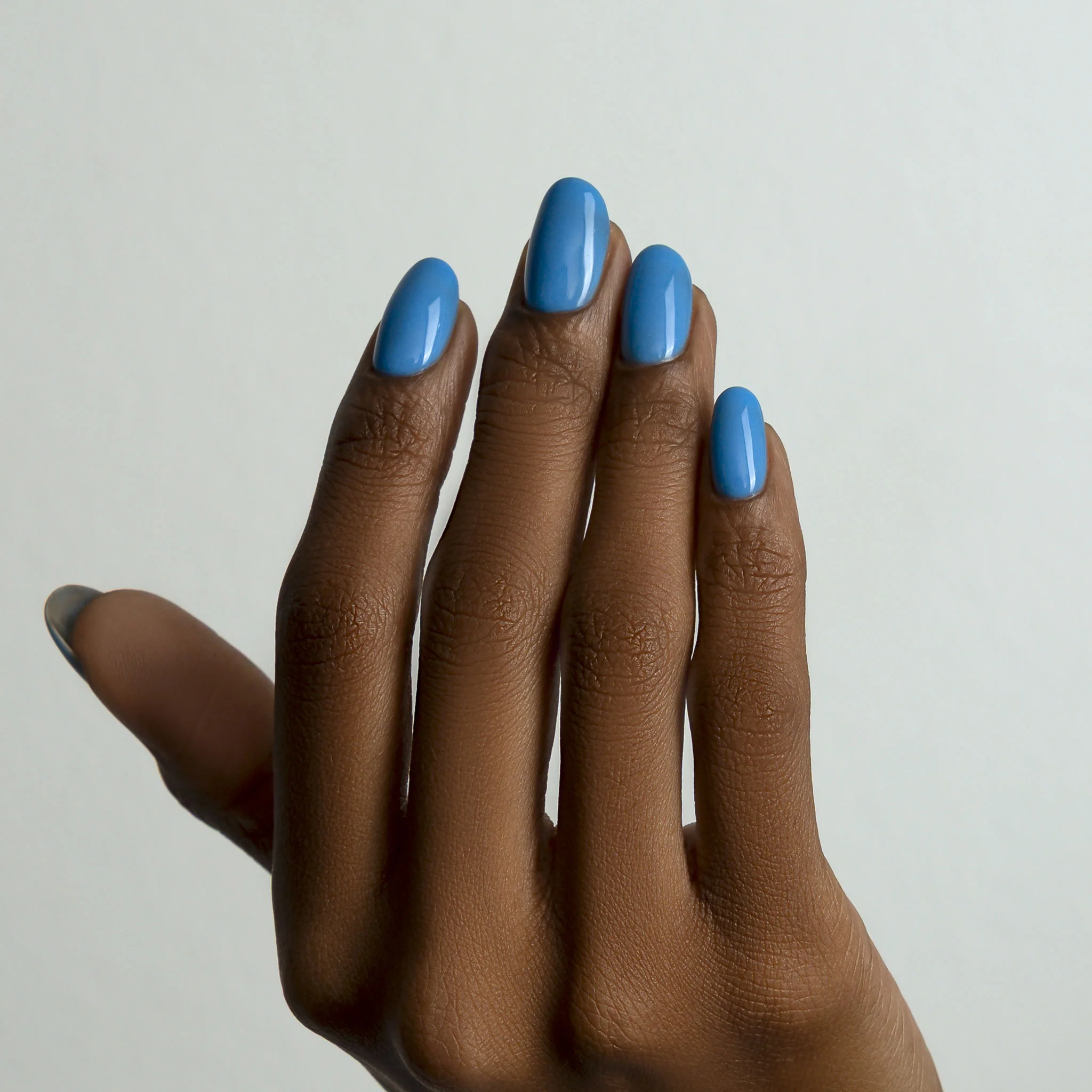 Electric Tide - 339 - Polish - Image 2