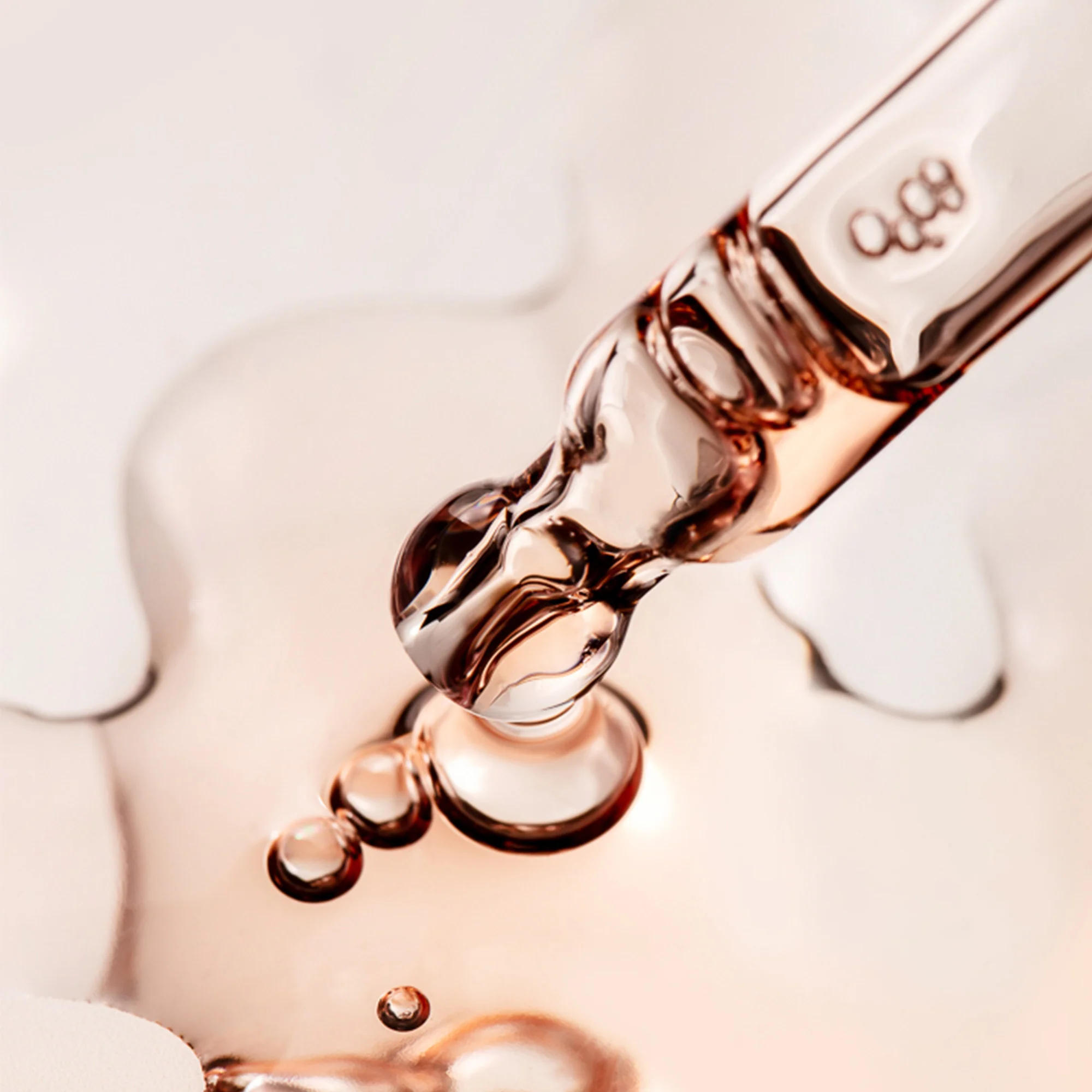 Ethos Almond Oil - Image 4