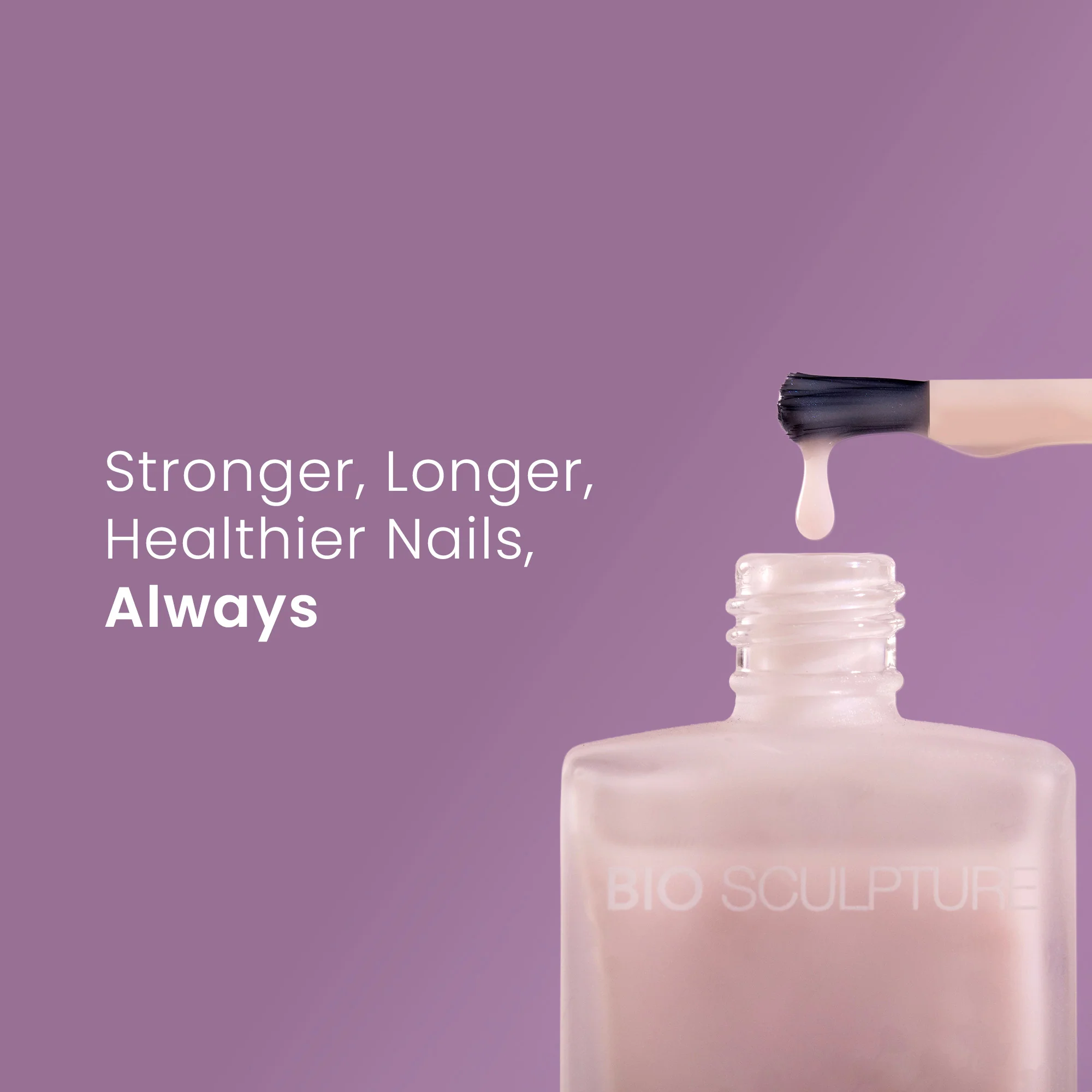 Ethos Lavender Base - Image 3