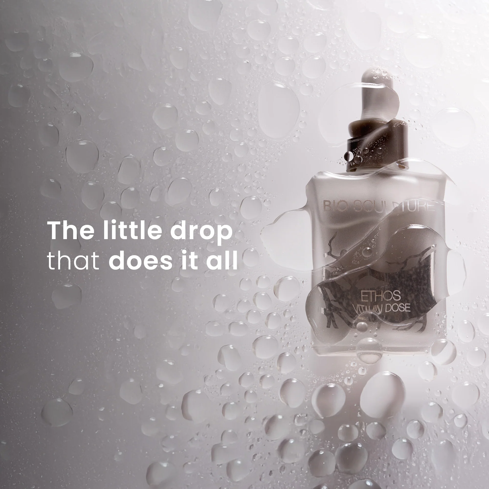 Ethos Vitamin Dose - Image 3