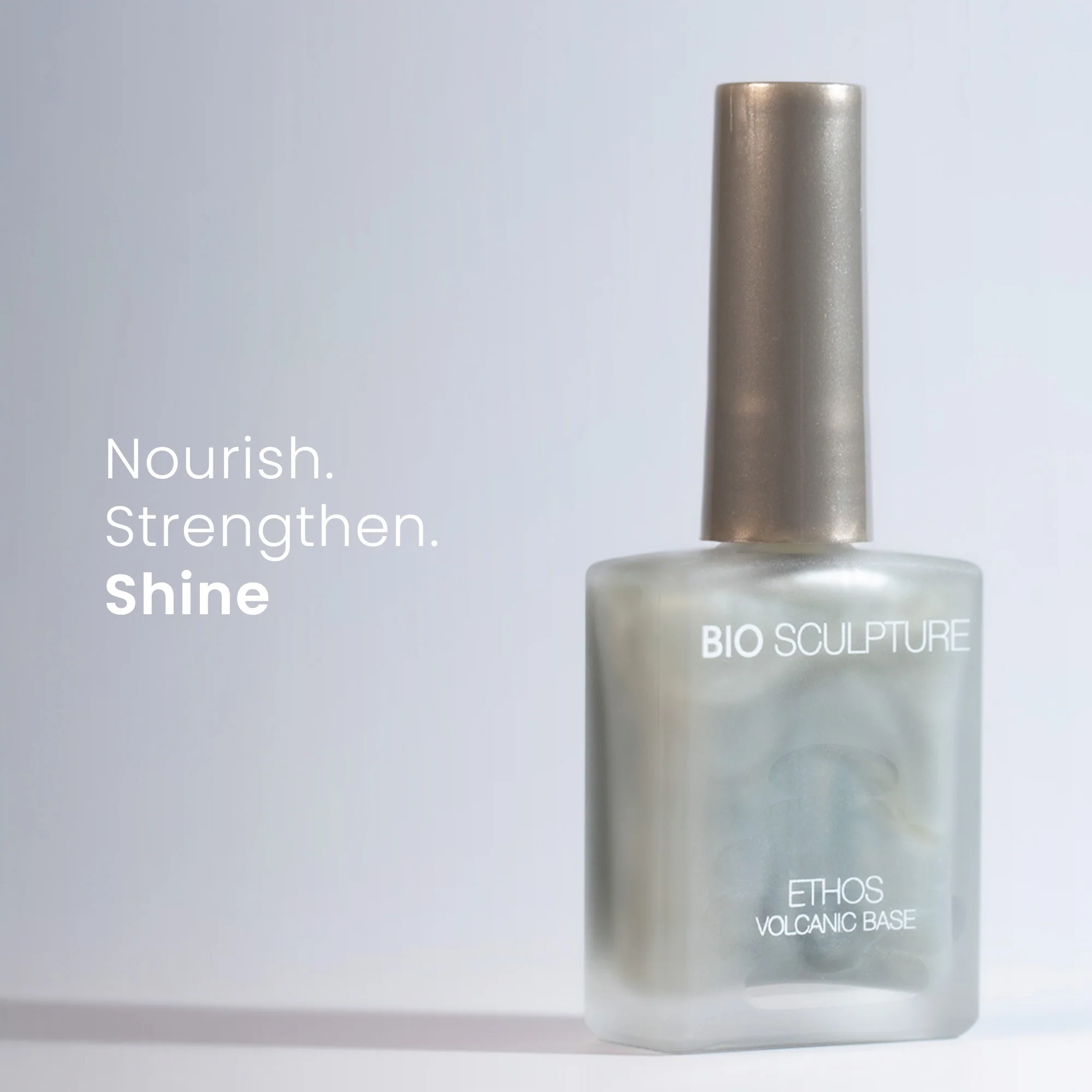 Ethos Volcanic Base - Image 3