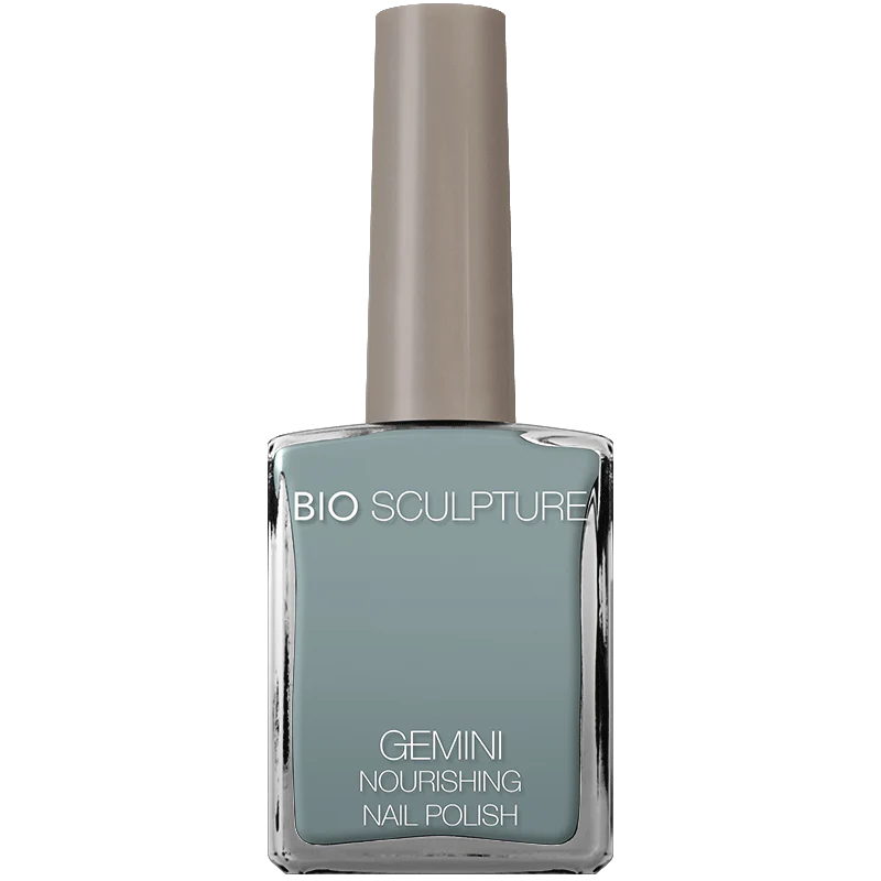 For The Love Of Evergreen - Polish