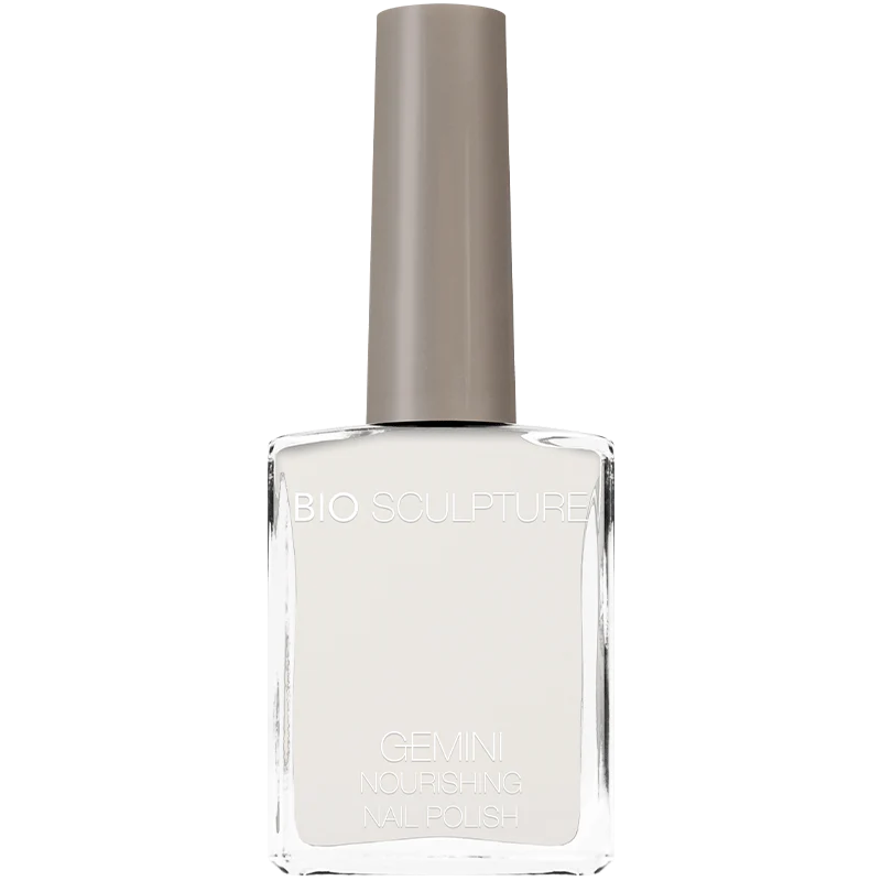 Seafoam - Polish