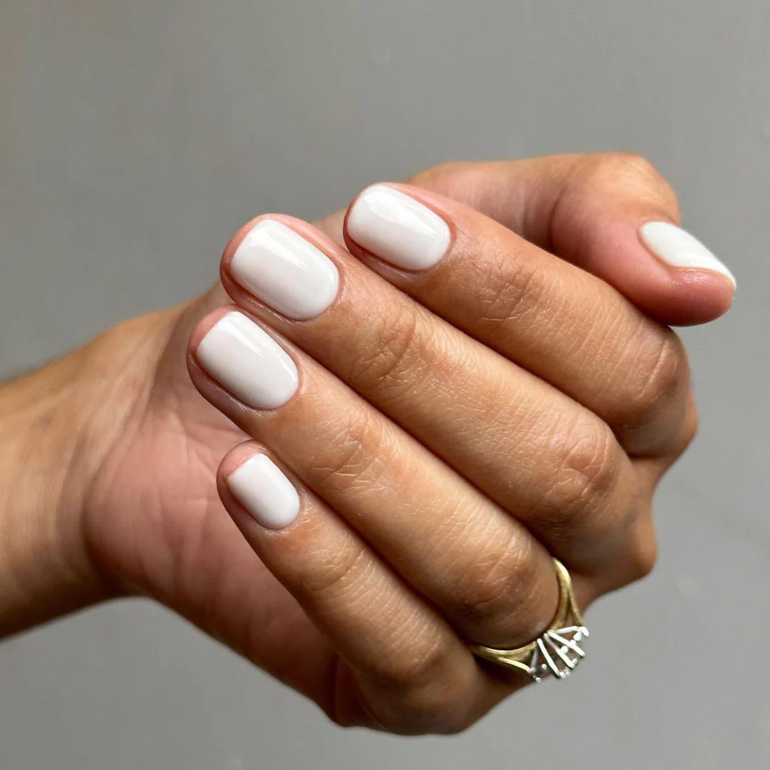 Seafoam - Polish - Image 2