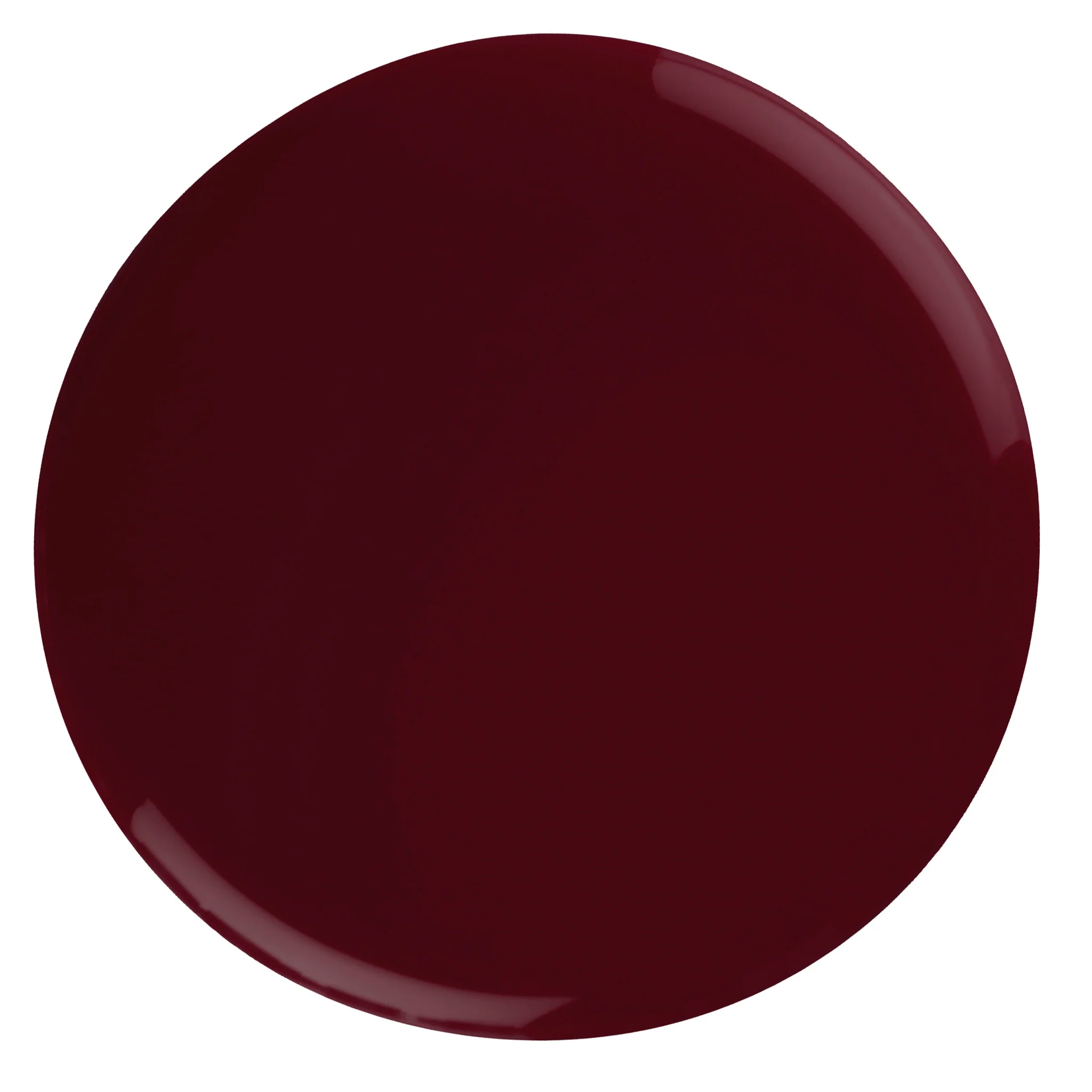 Garnet Noir - 334 - Polish - Image 3