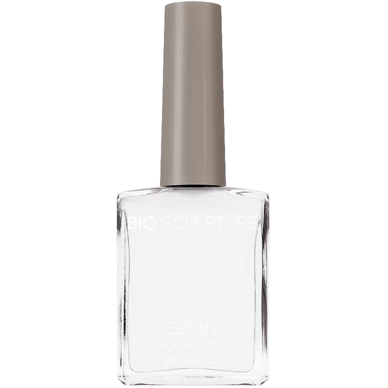 French White - Polish