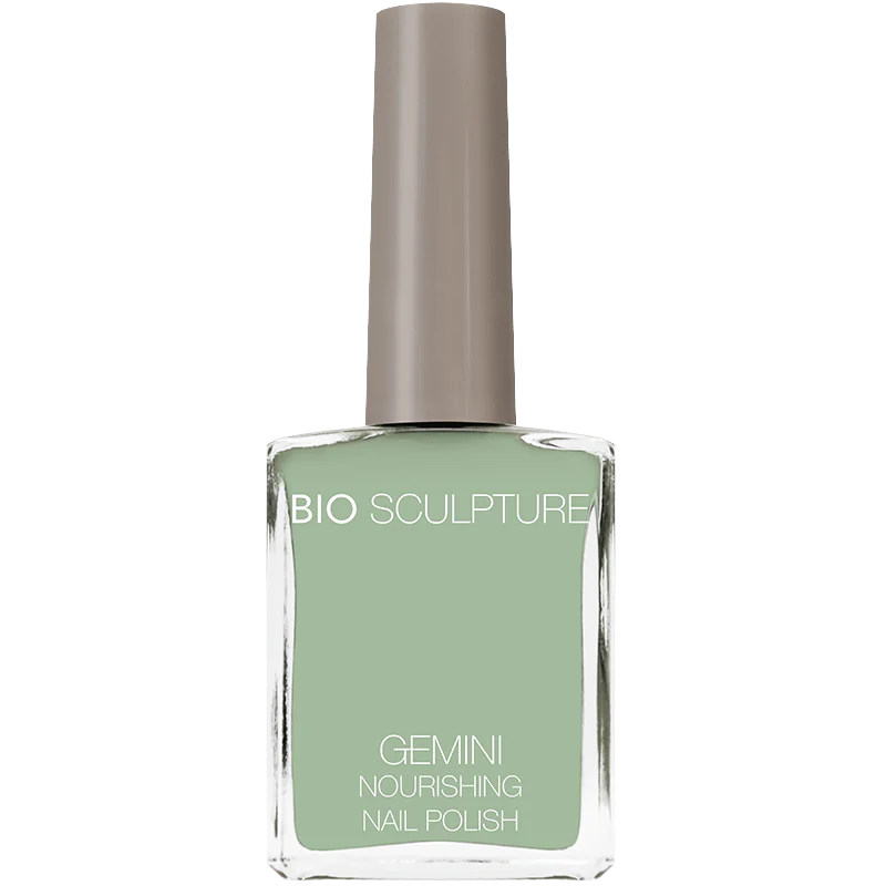 Pistachio Green - Polish