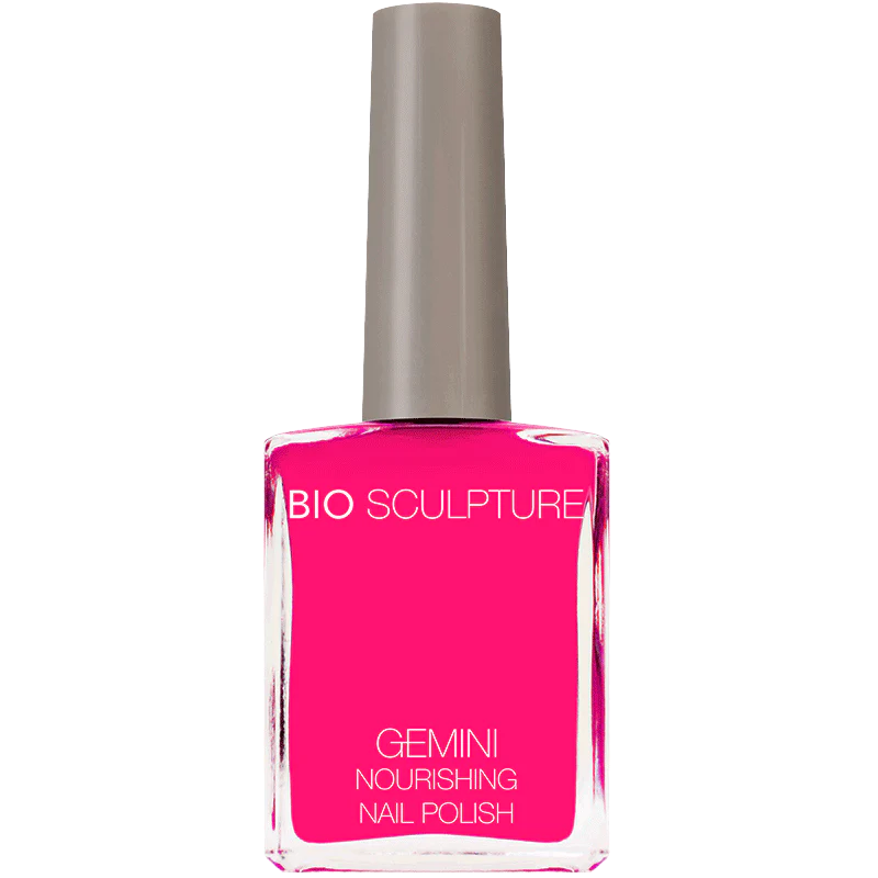 Luminous Watermelon - Polish