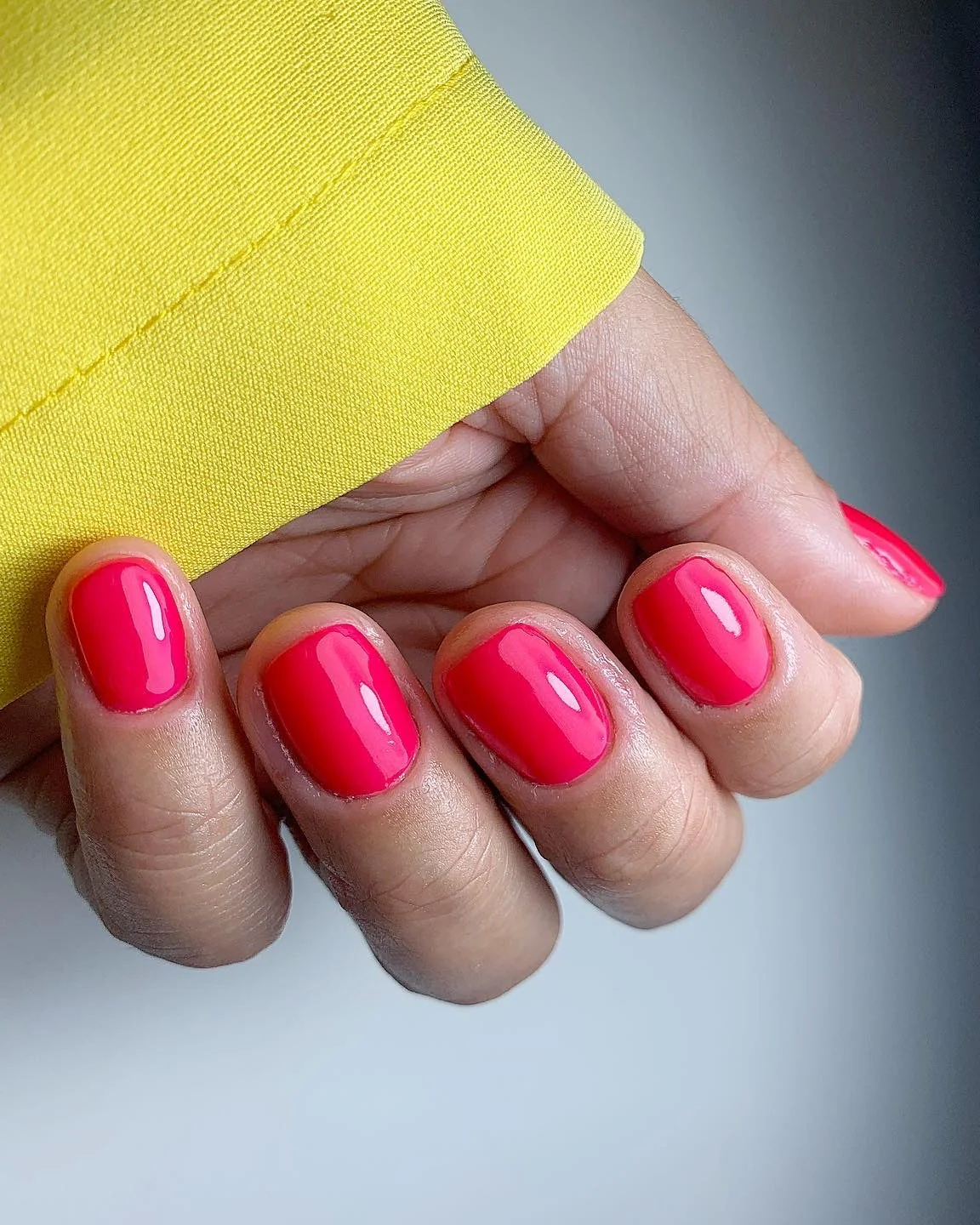 Luminous Watermelon - Polish - Image 2