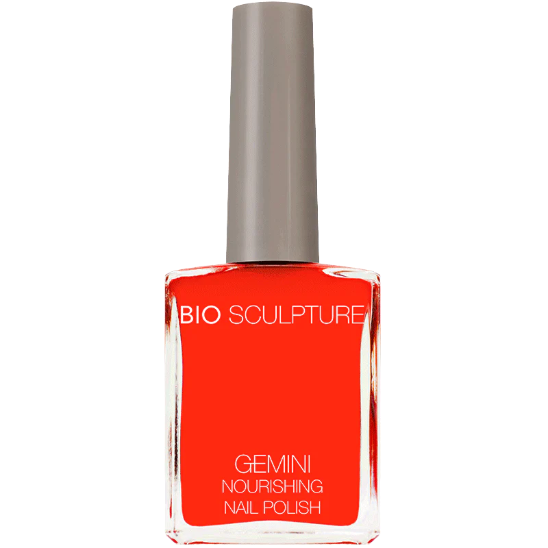Sweet Melon Fluo - Polish