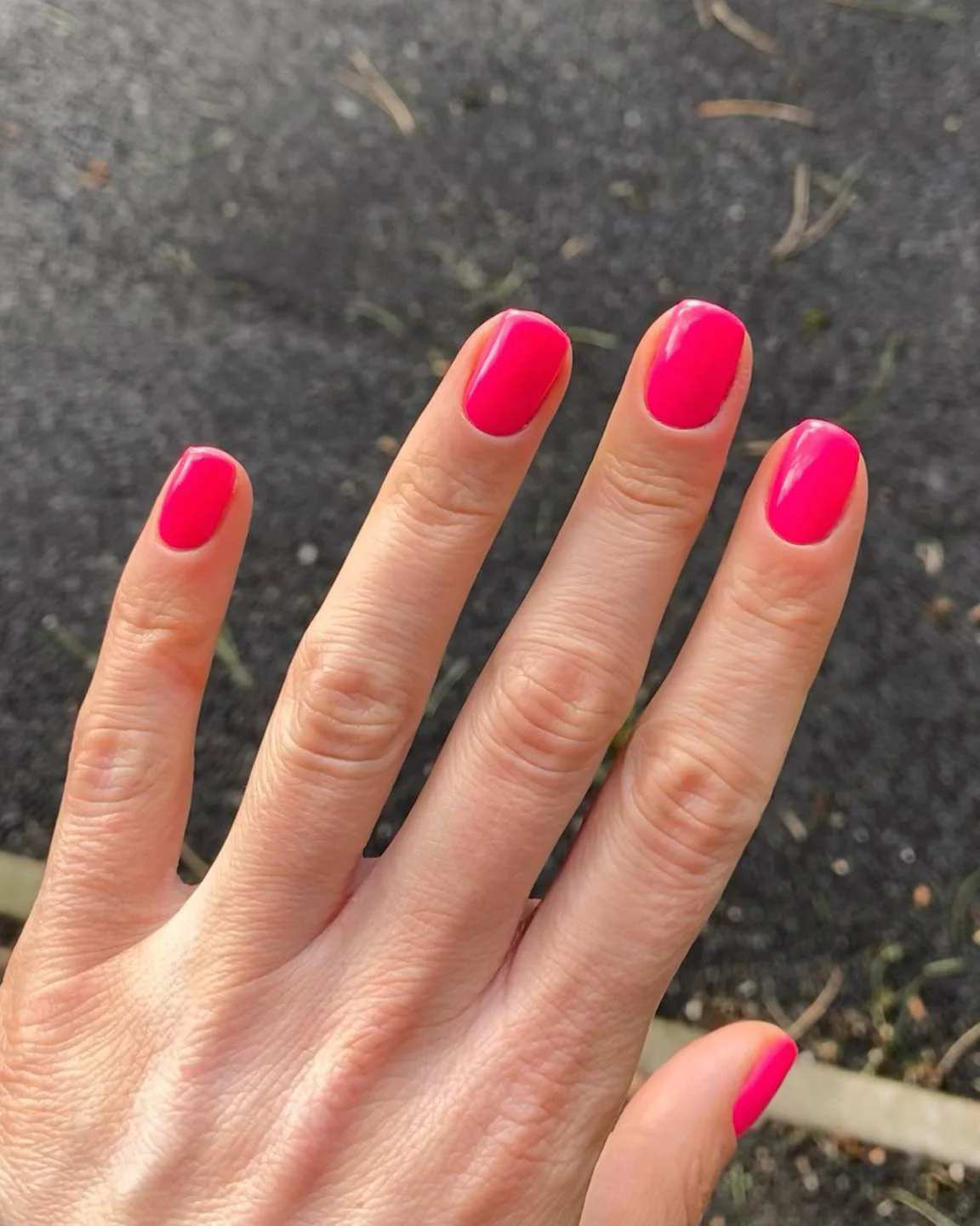 Jinkie Pink - Polish - Image 2