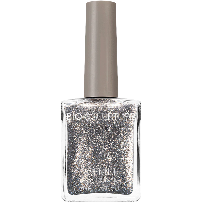 Duchess - Polish