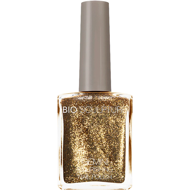 Her Majesty - Polish
