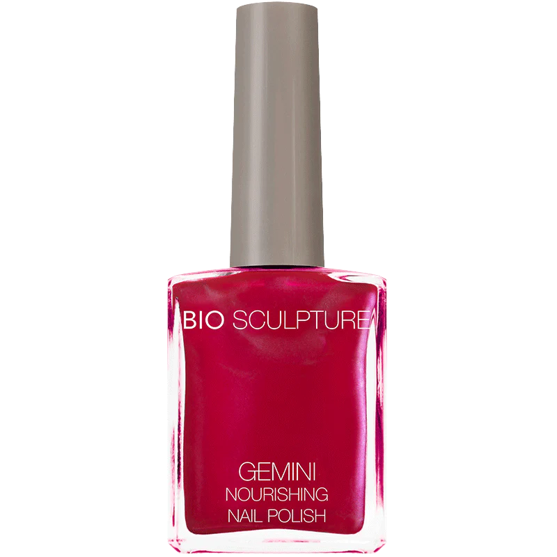 Berry Medley - Polish