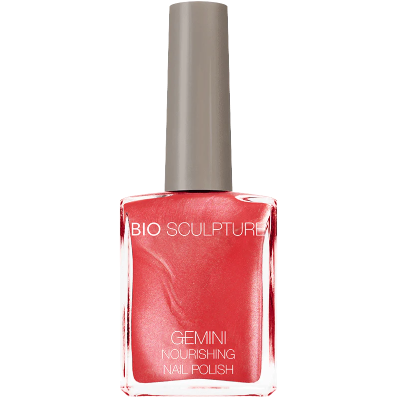 Watermelon Freeze - Polish