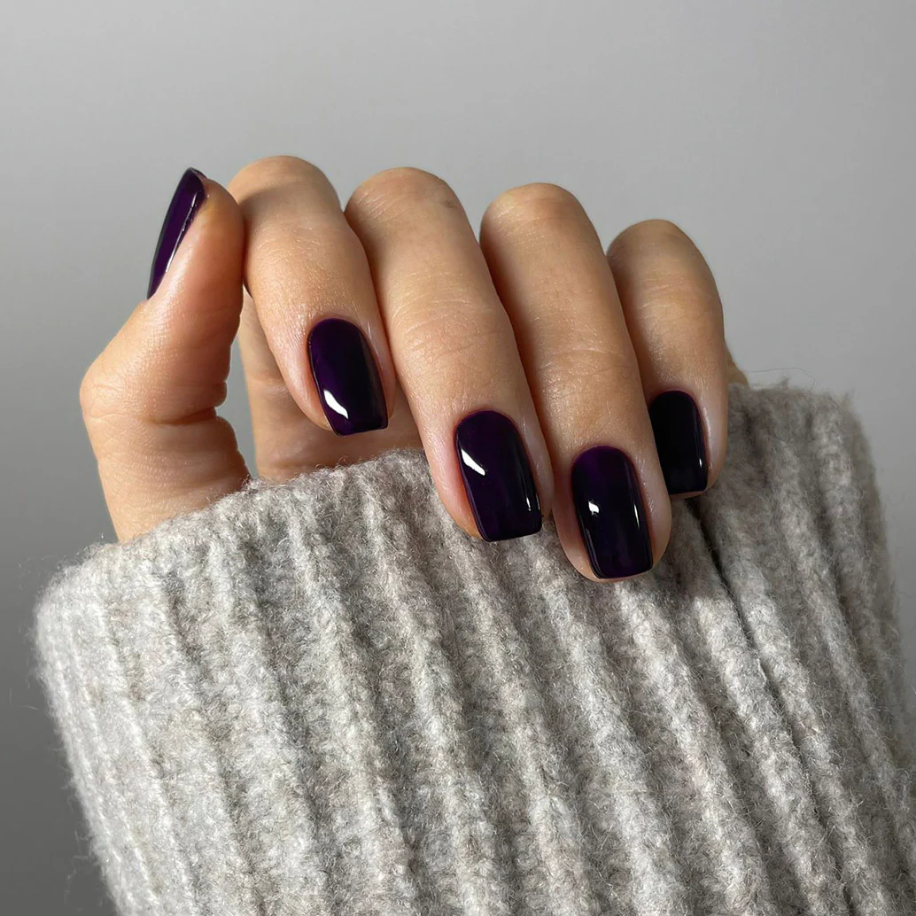 On the Dark Side - Polish - Image 2
