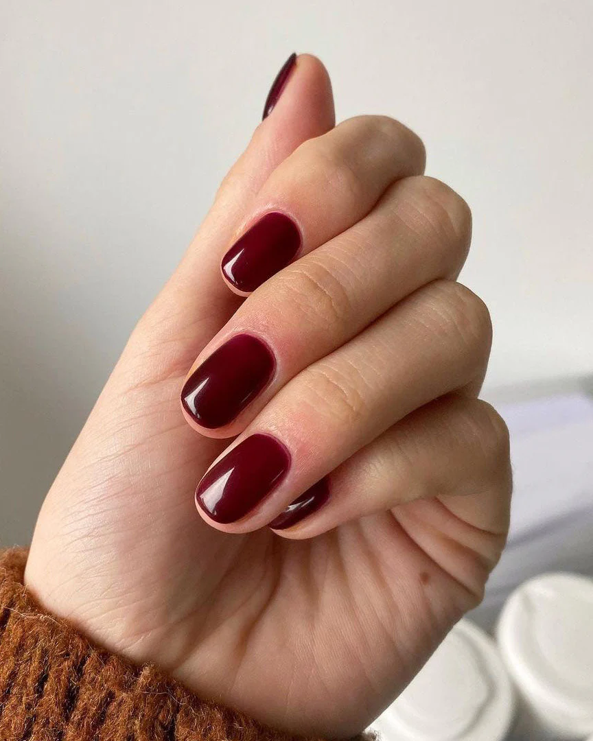 Love Potion - Polish - Image 2