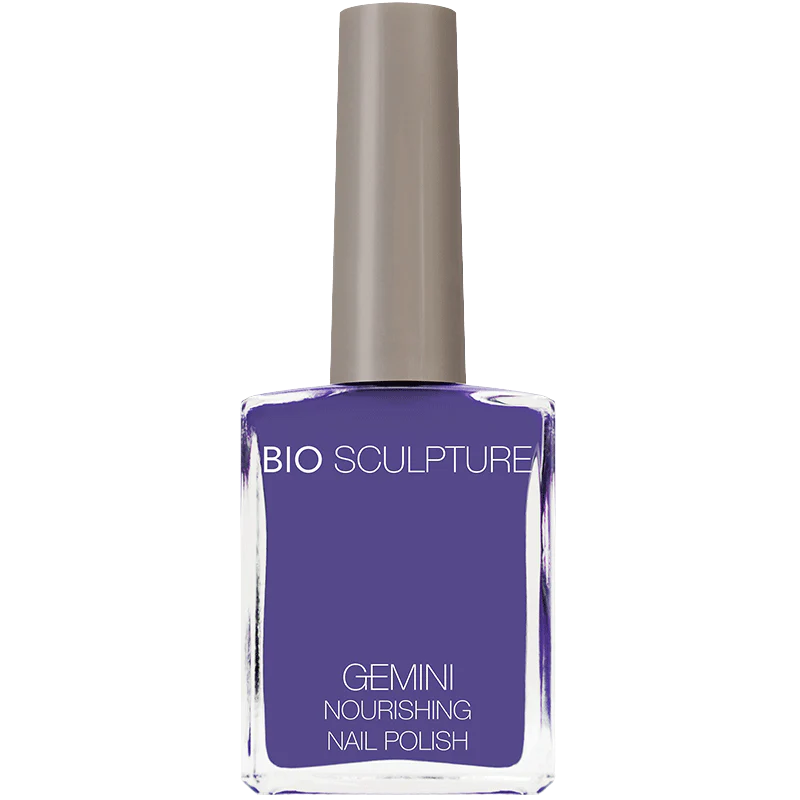 High Tea Tulip - Polish