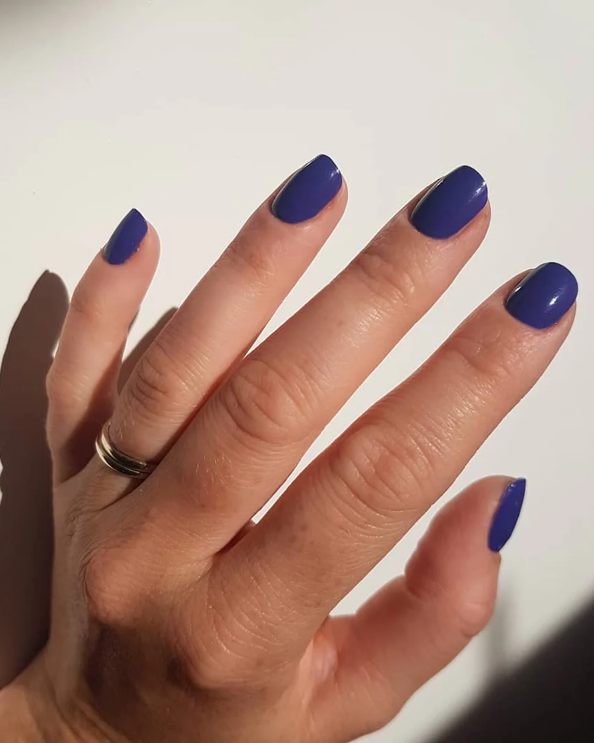 High Tea Tulip - Polish - Image 2