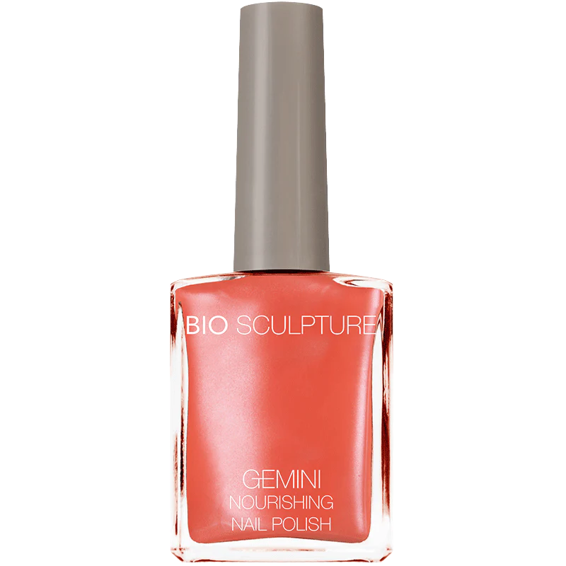 Sugar Sweet Pea - Polish