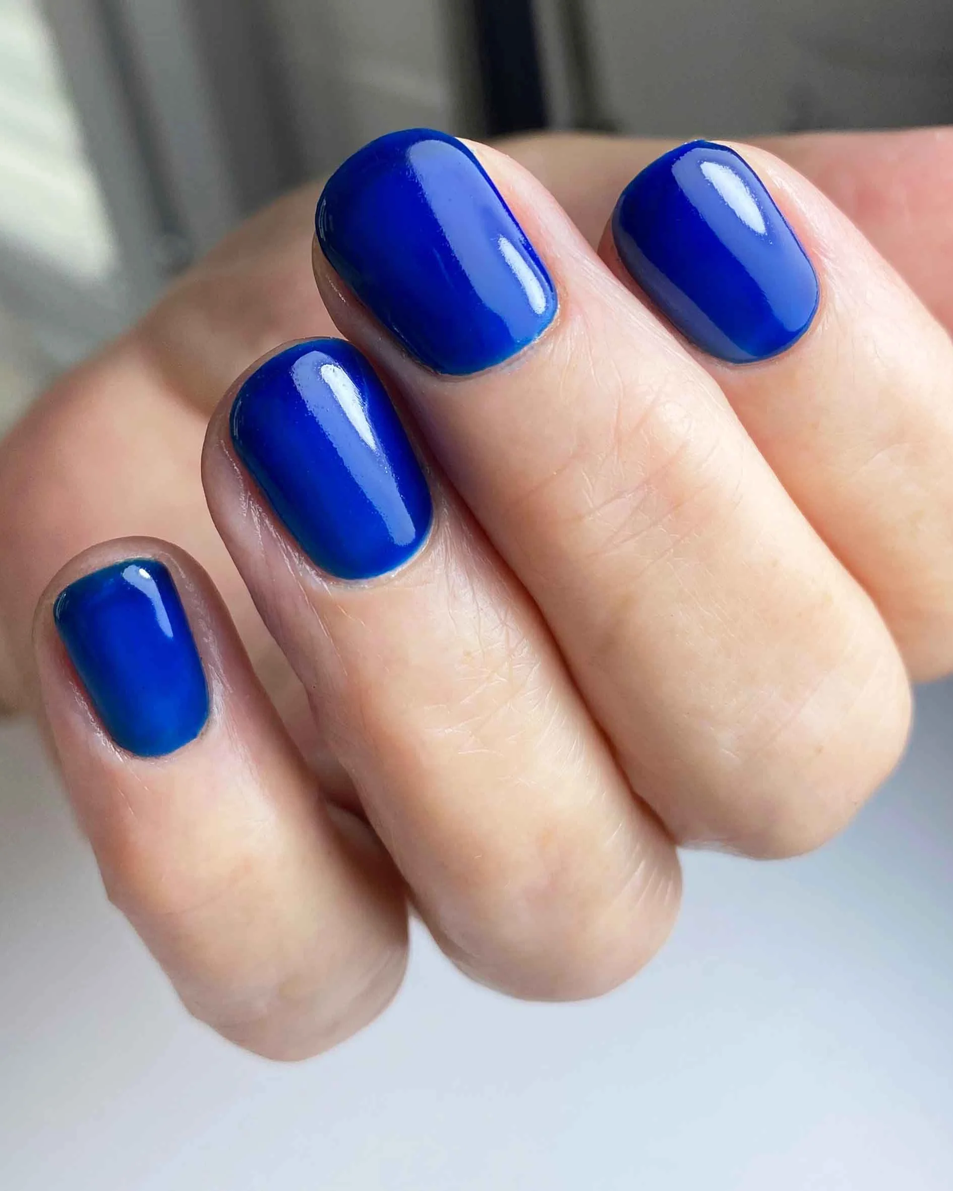 Duke - Polish - Image 2