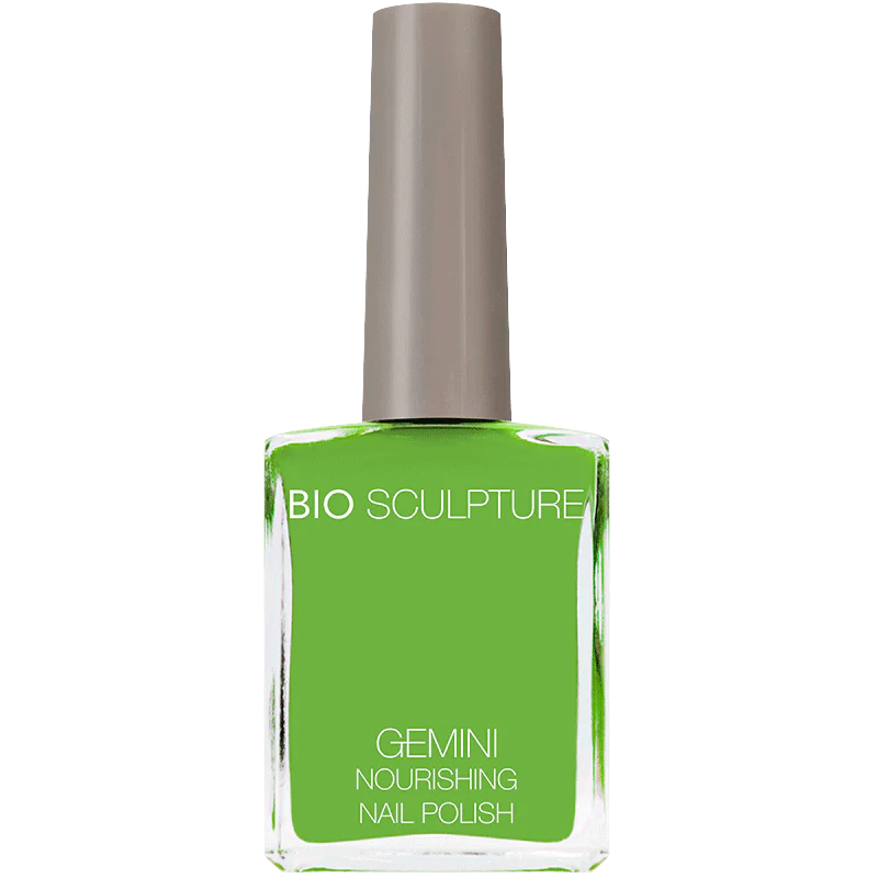 Appletini - Polish
