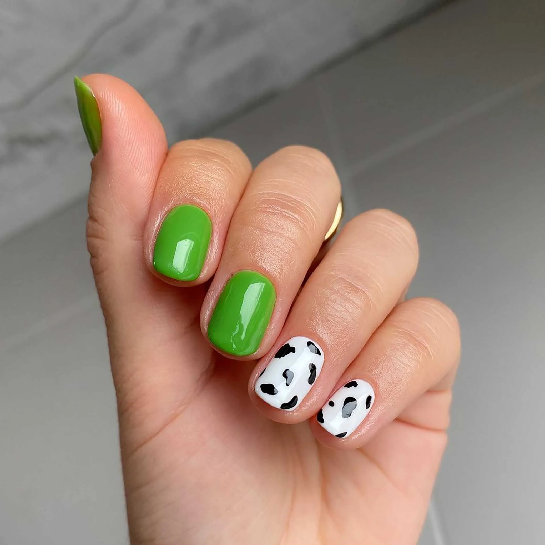 Appletini - Polish - Image 2