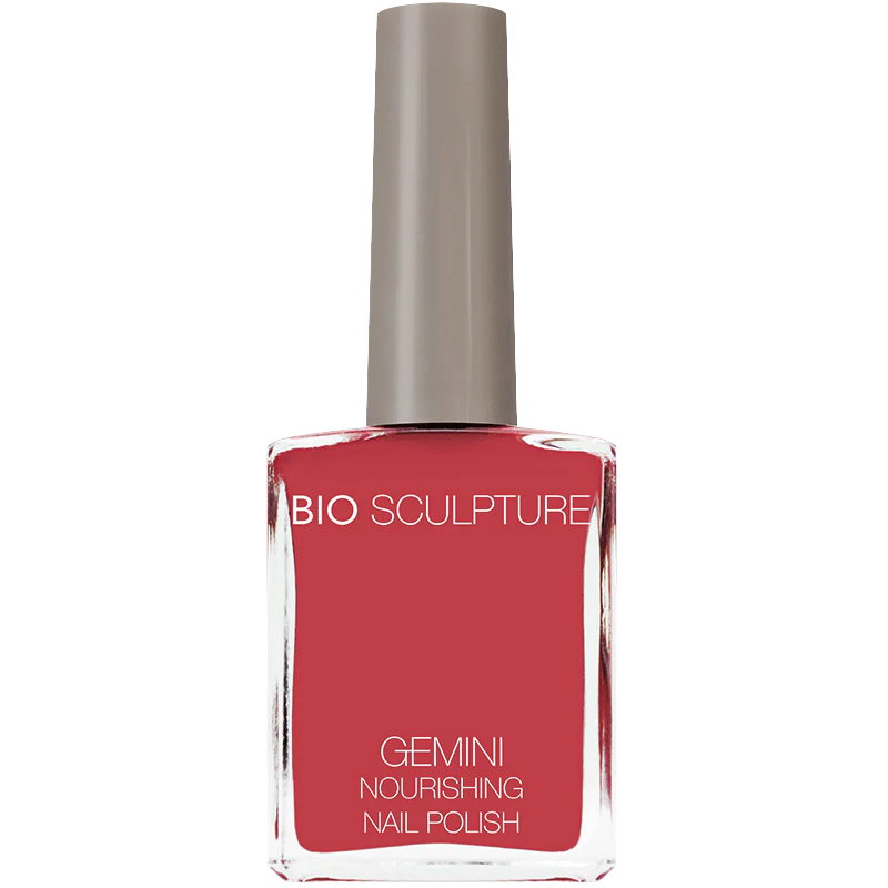 Wild Berry - Polish