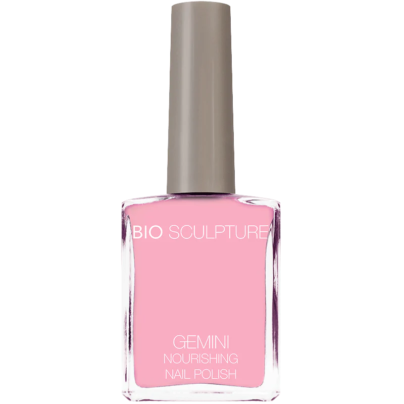 Elizabeth - Polish