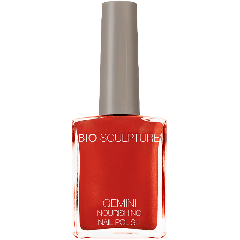 Sunset Shimmer - Polish