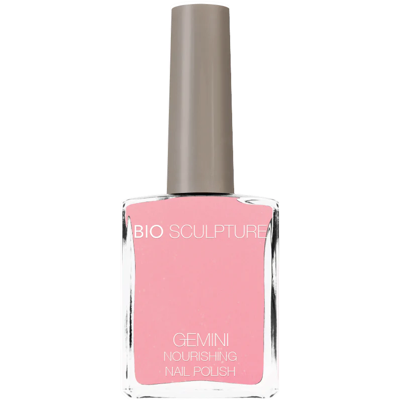 Baby Heart Confetti - Polish