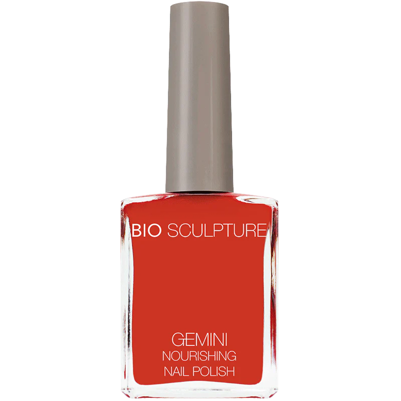 Tropical Flame - Polish