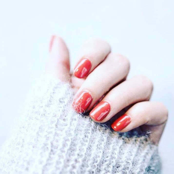 Tropical Flame - Polish - Image 2