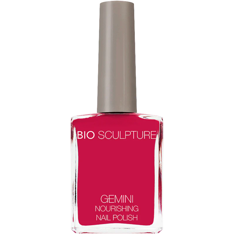 Paradise Pink - Polish