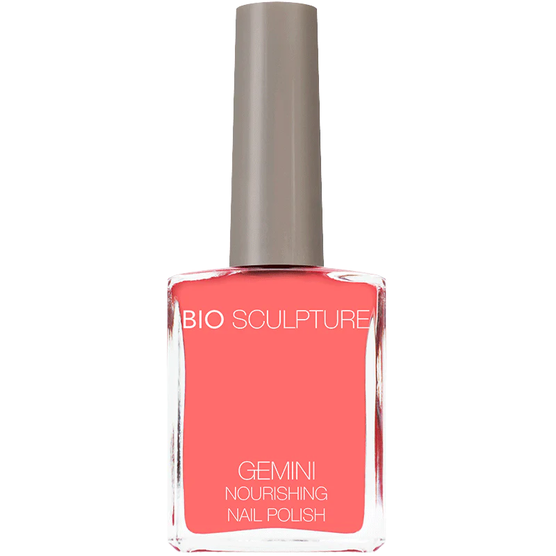 Free Spirit - Polish