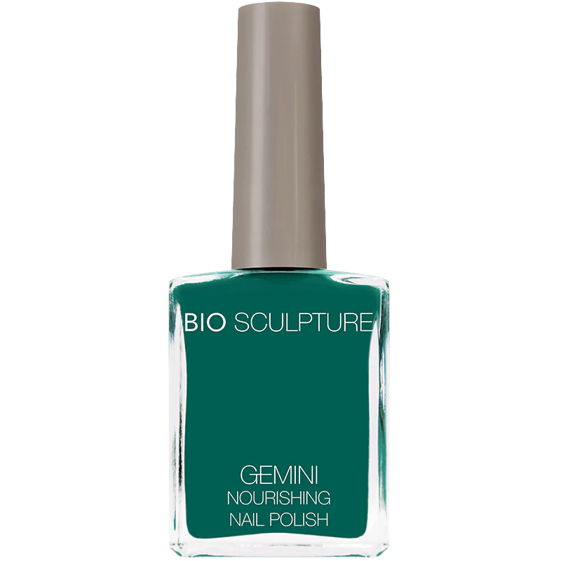 Wilting Bouquet - Polish
