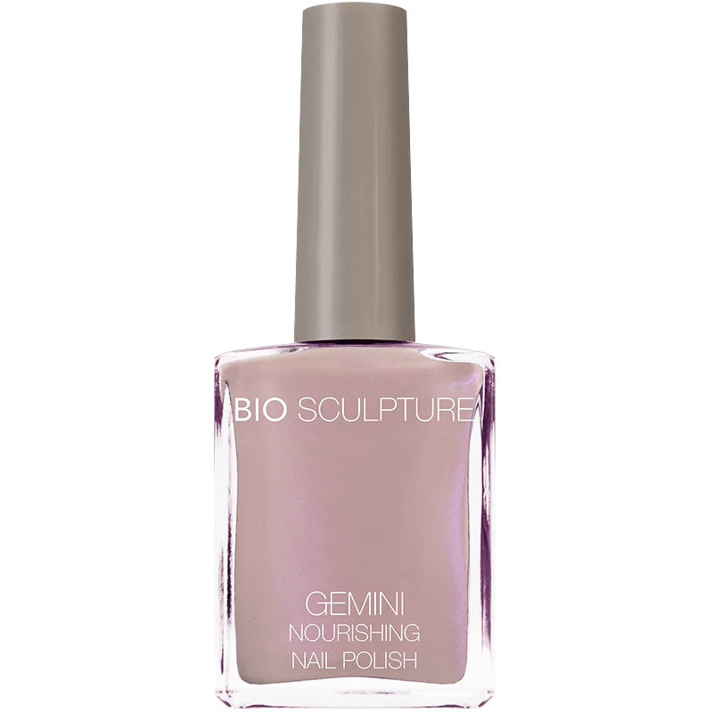 Dawn - Polish