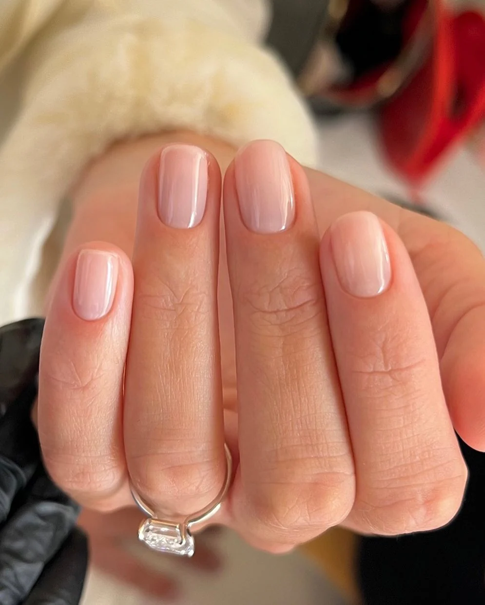 Sweet Candy Breath - Polish - Image 3