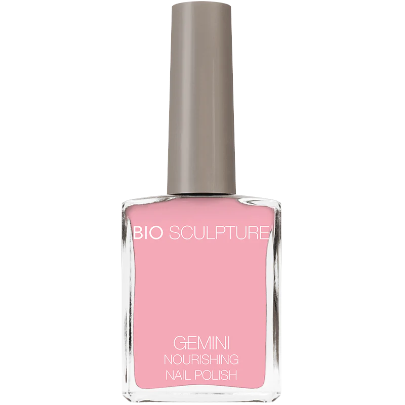 Pink Marshmallow - Polish