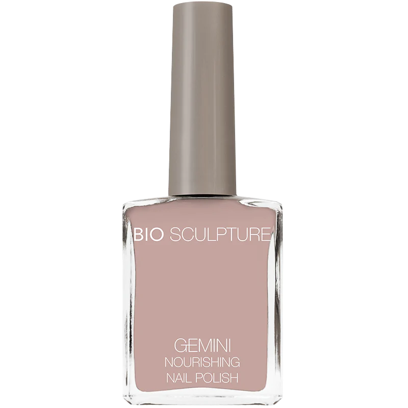 Ivory Beige - Polish